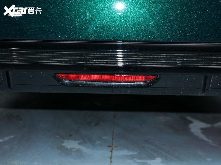 20238 ܰ 2.0T DCT