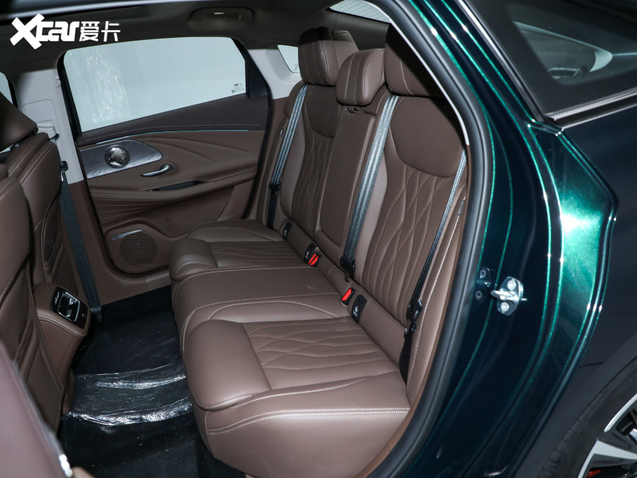 20238 ܰ 2.0T DCT