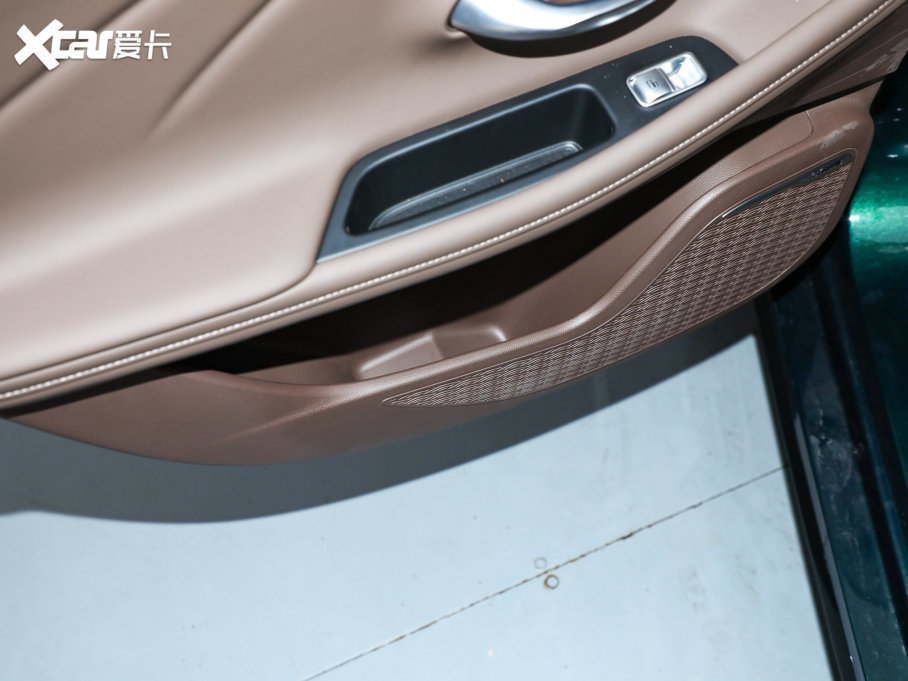 20238 ܰ 2.0T DCT