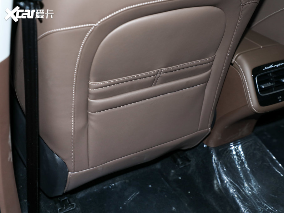 20238 ܰ 2.0T DCT