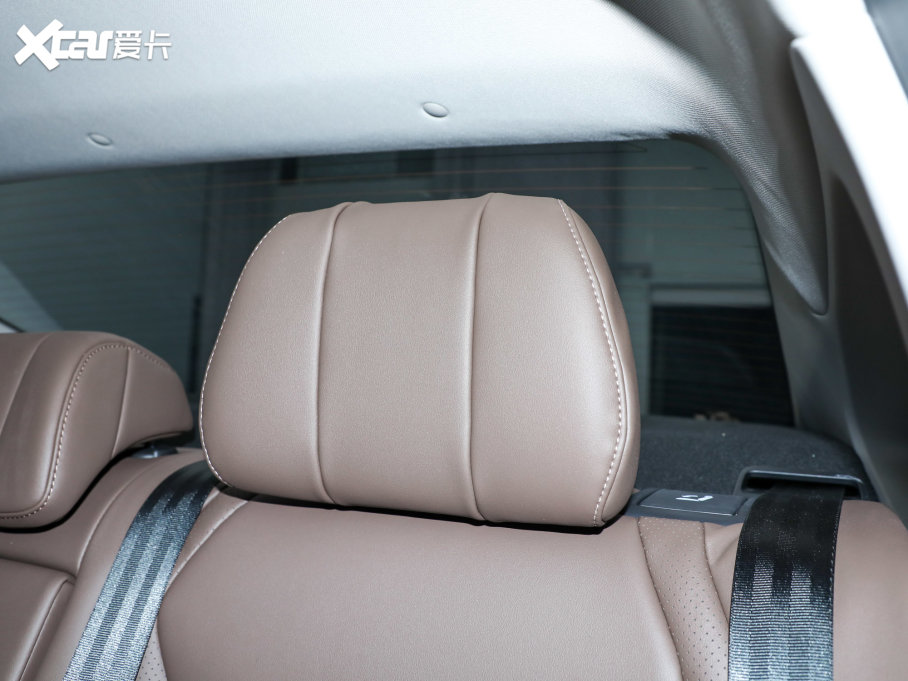 20238 ܰ 2.0T DCT