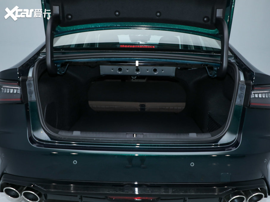 20238 ܰ 2.0T DCT