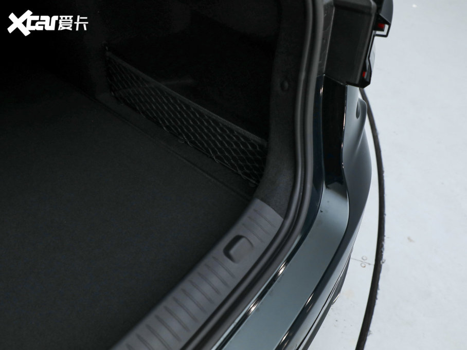 20238 ܰ 2.0T DCT