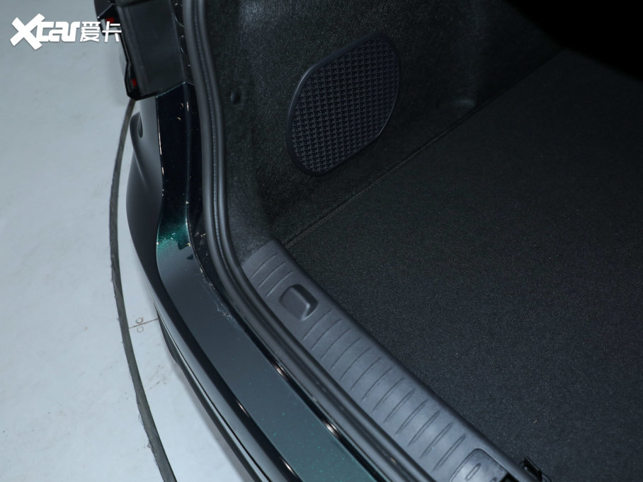 20238 ܰ 2.0T DCT