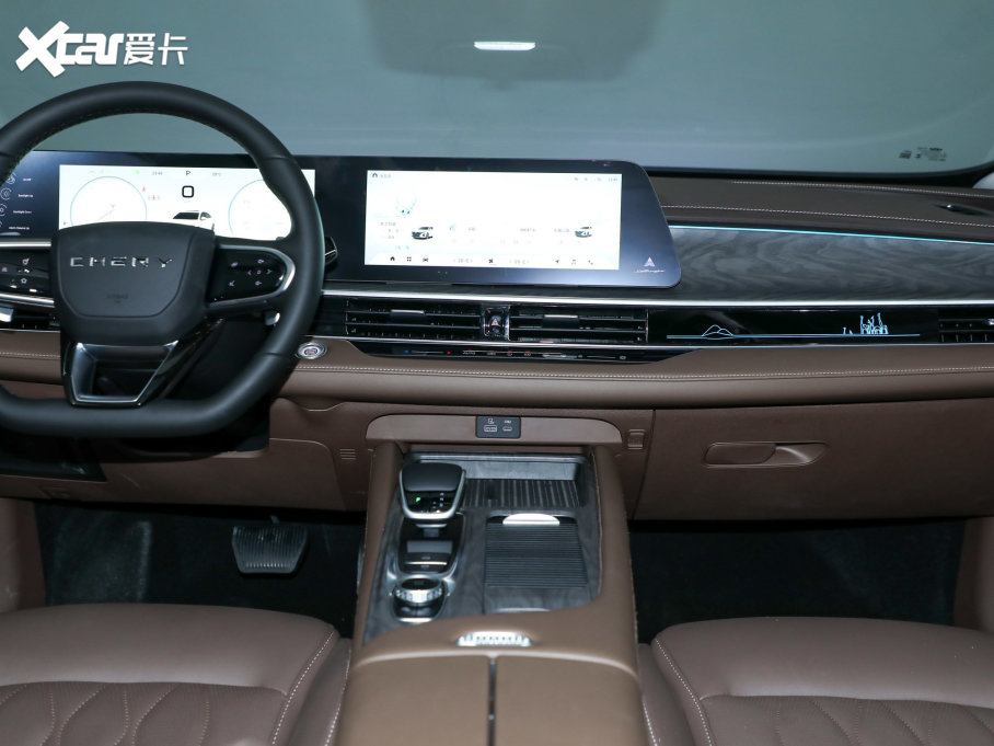 20238 ܰ 2.0T DCT