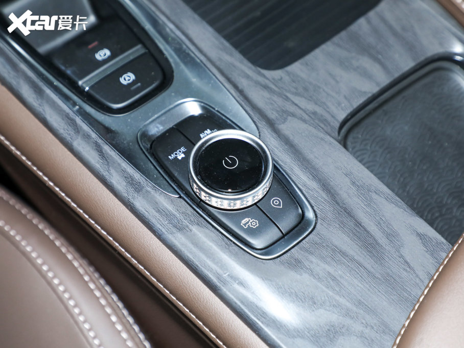 20238 ܰ 2.0T DCT