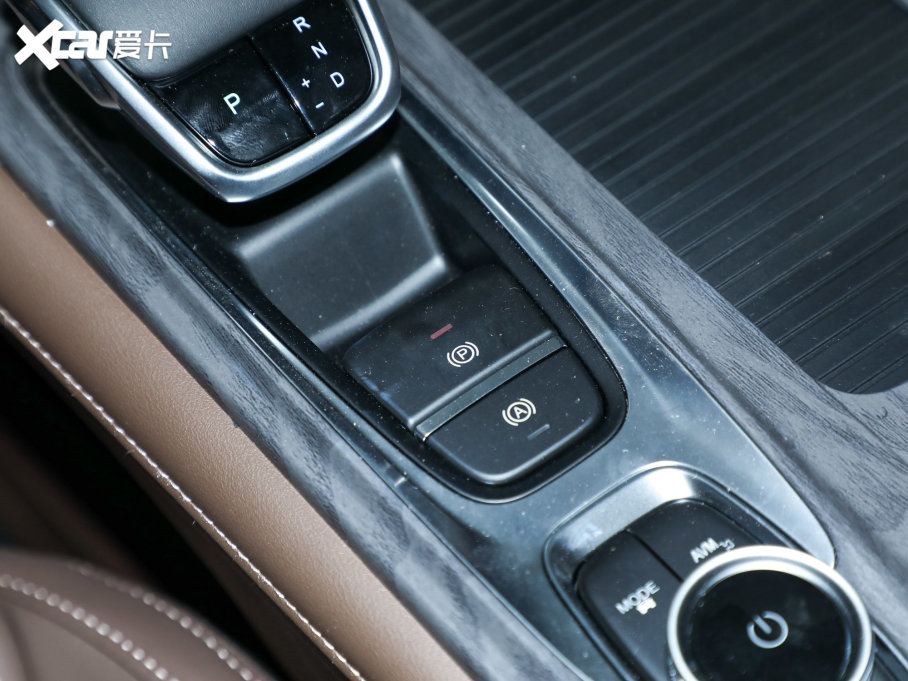 20238 ܰ 2.0T DCT