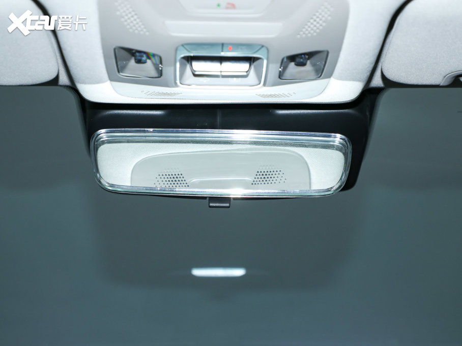 20238 ܰ 2.0T DCT