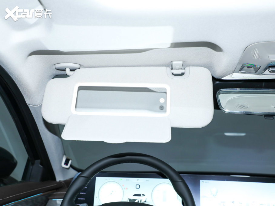 20238 ܰ 2.0T DCT