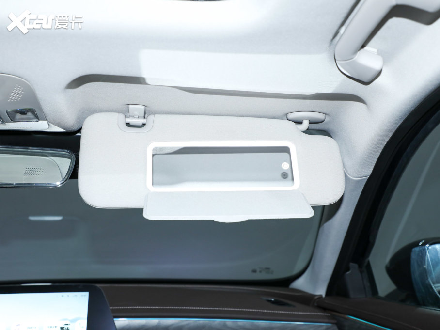 20238 ܰ 2.0T DCT