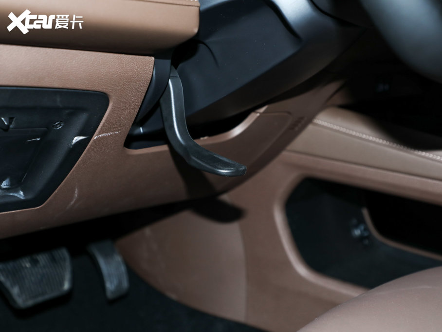 20238 ܰ 2.0T DCT