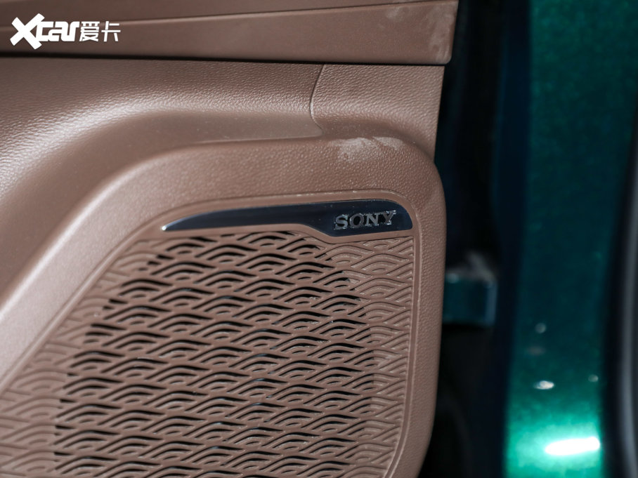 20238 ܰ 2.0T DCT