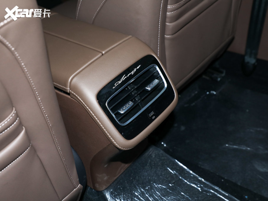 20238 ܰ 2.0T DCT