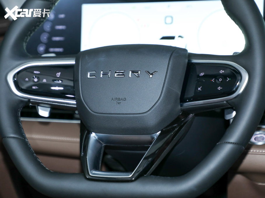 20238 ܰ 2.0T DCT