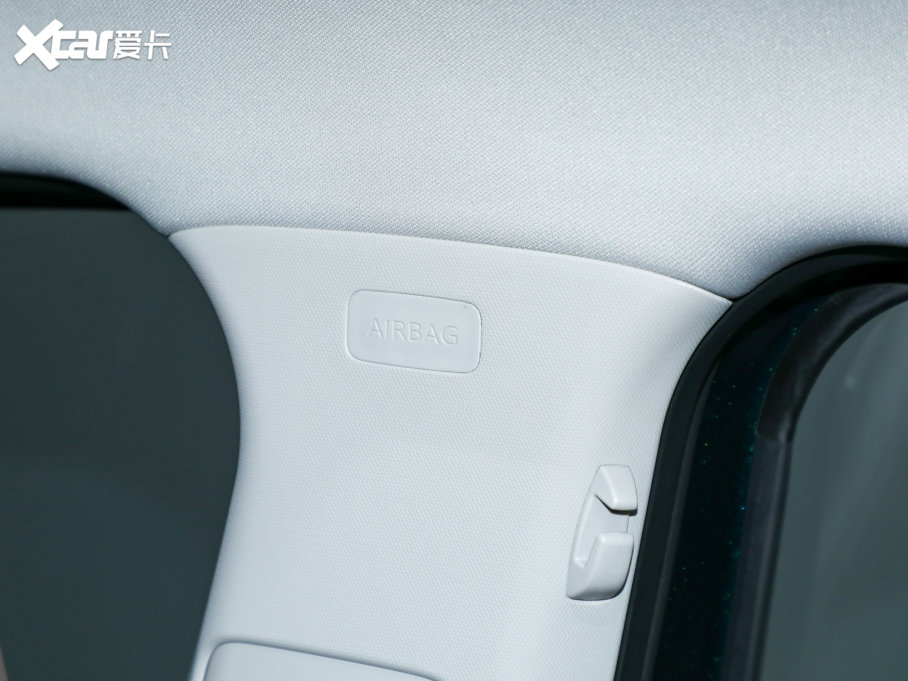 20238 ܰ 2.0T DCT