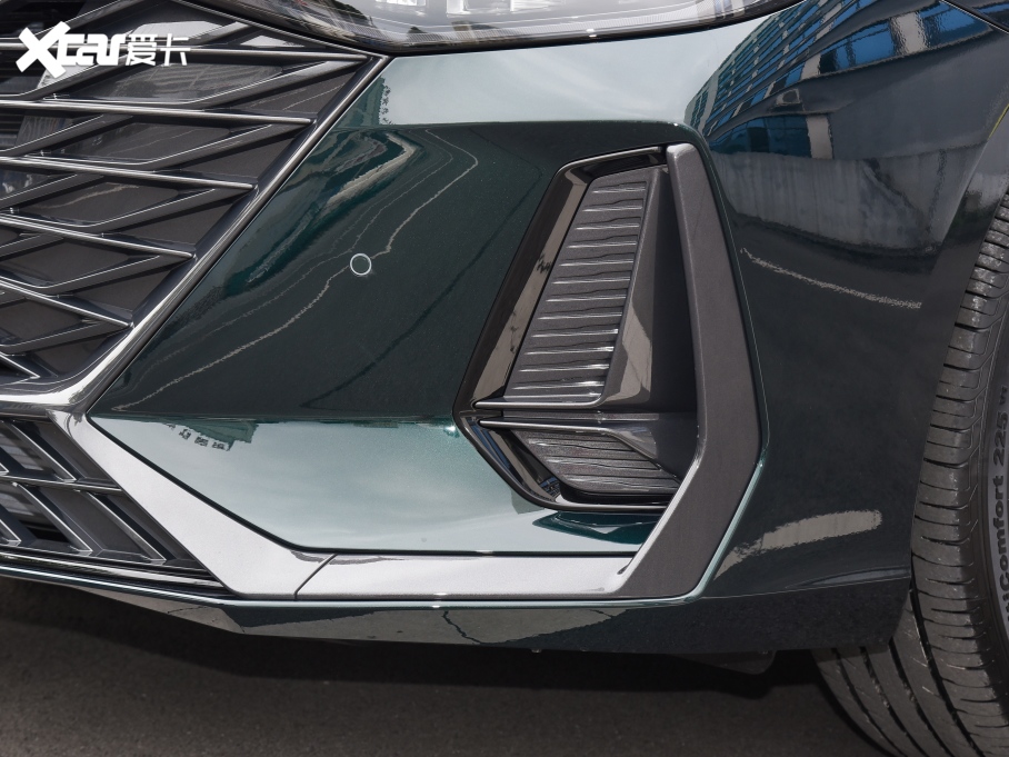 20238 ܰ 2.0T DCT