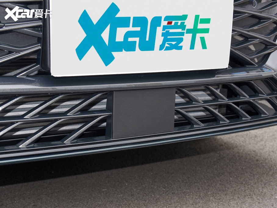 20238 ܰ 2.0T DCT