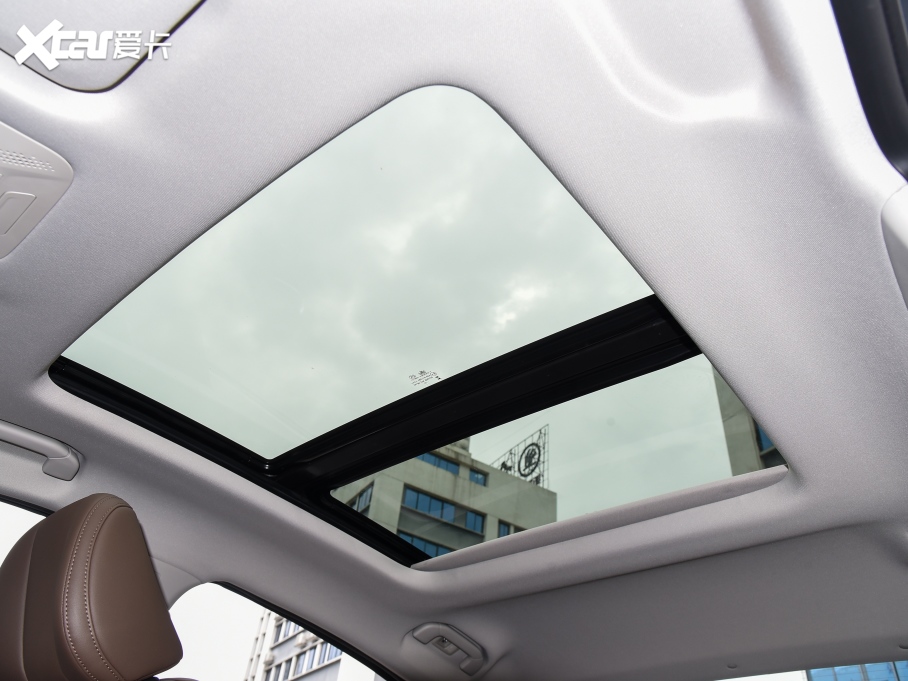 20238 ܰ 2.0T DCT