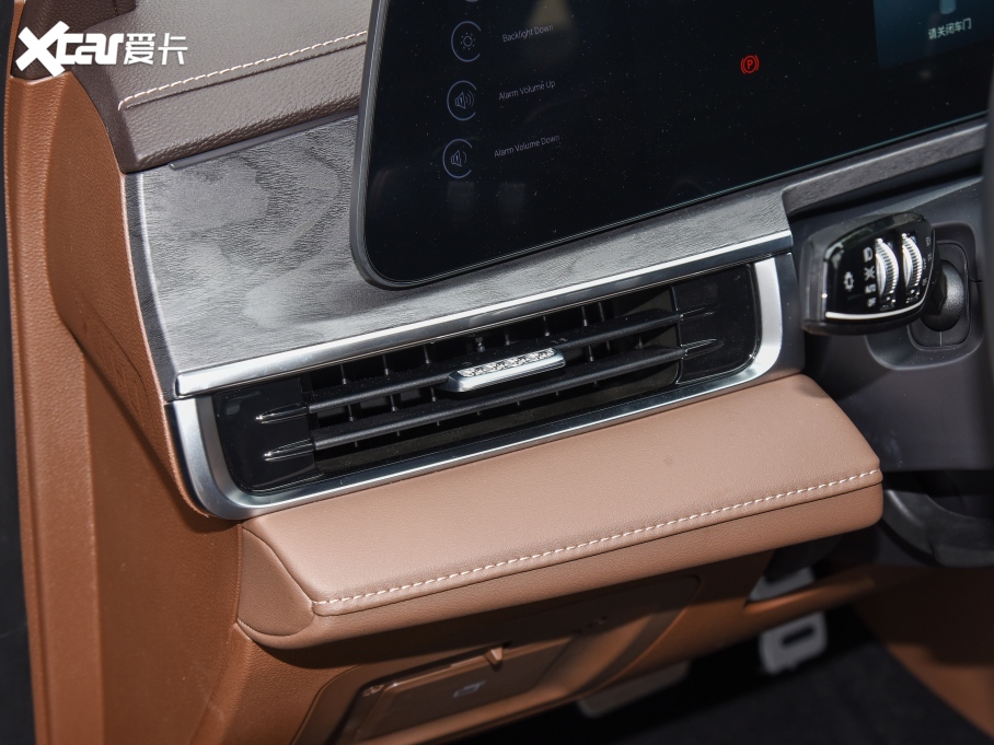 20238 ܰ 2.0T DCT