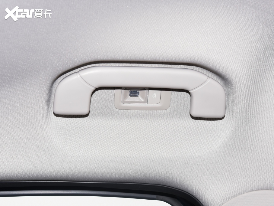 20238 ܰ 2.0T DCT