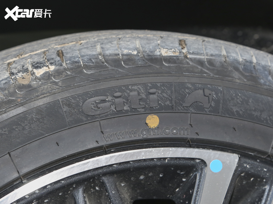 20238 ܰ 2.0T DCTY