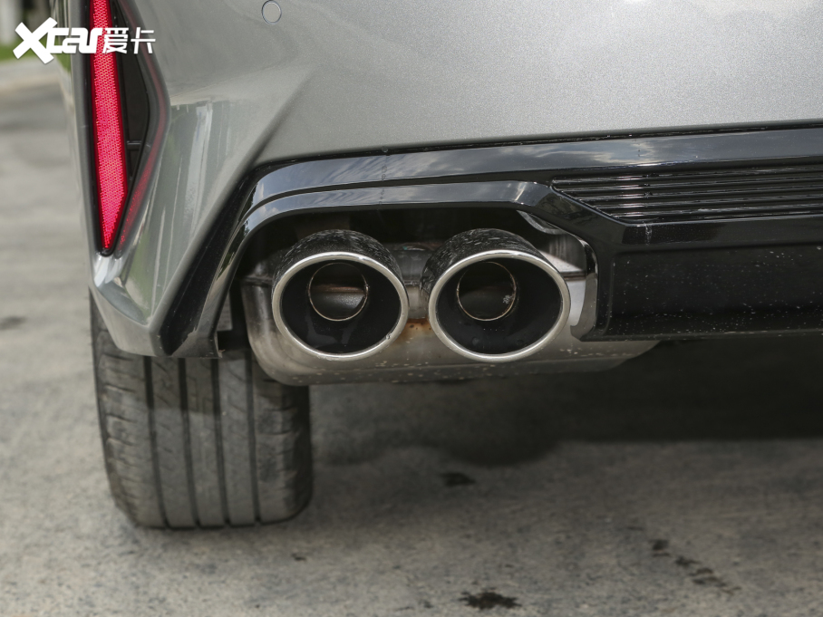 20238 ܰ 2.0T DCTY