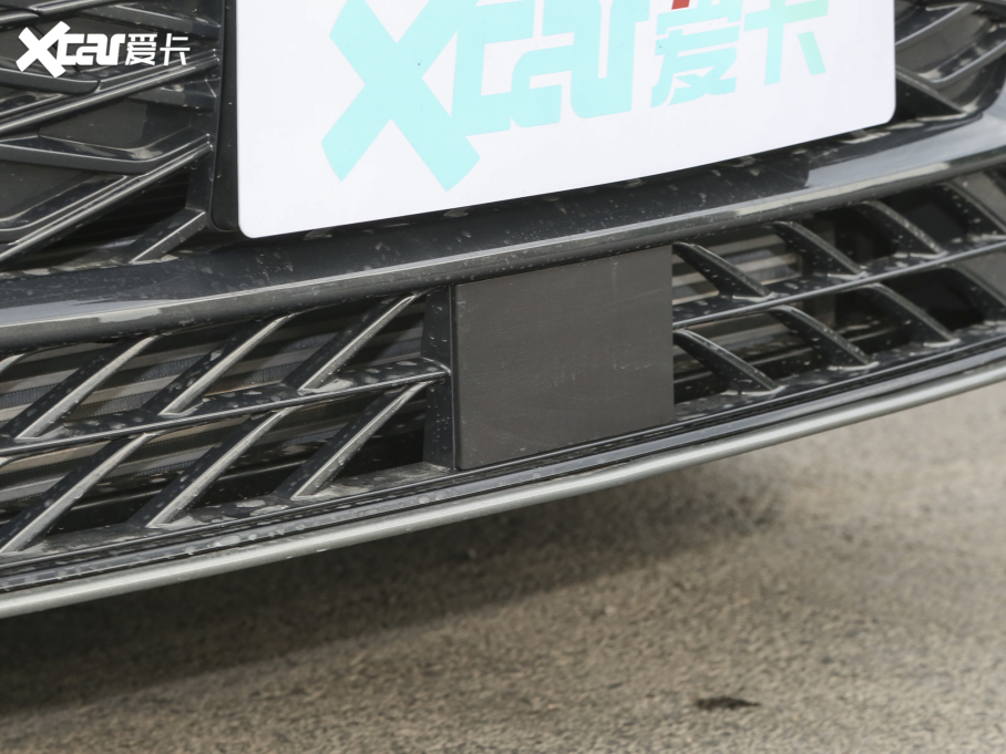 20238 ܰ 2.0T DCTY