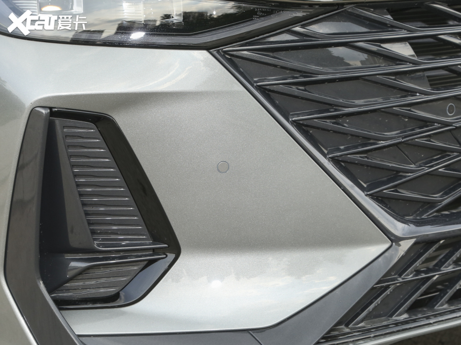 20238 ܰ 2.0T DCTY