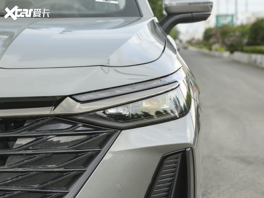 20238 ܰ 2.0T DCTY