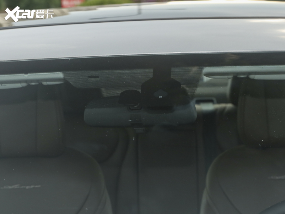 20238 ܰ 2.0T DCTY