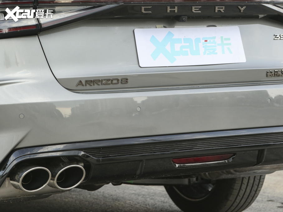 20238 ܰ 2.0T DCTY