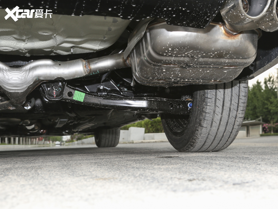 20238 ܰ 2.0T DCTY