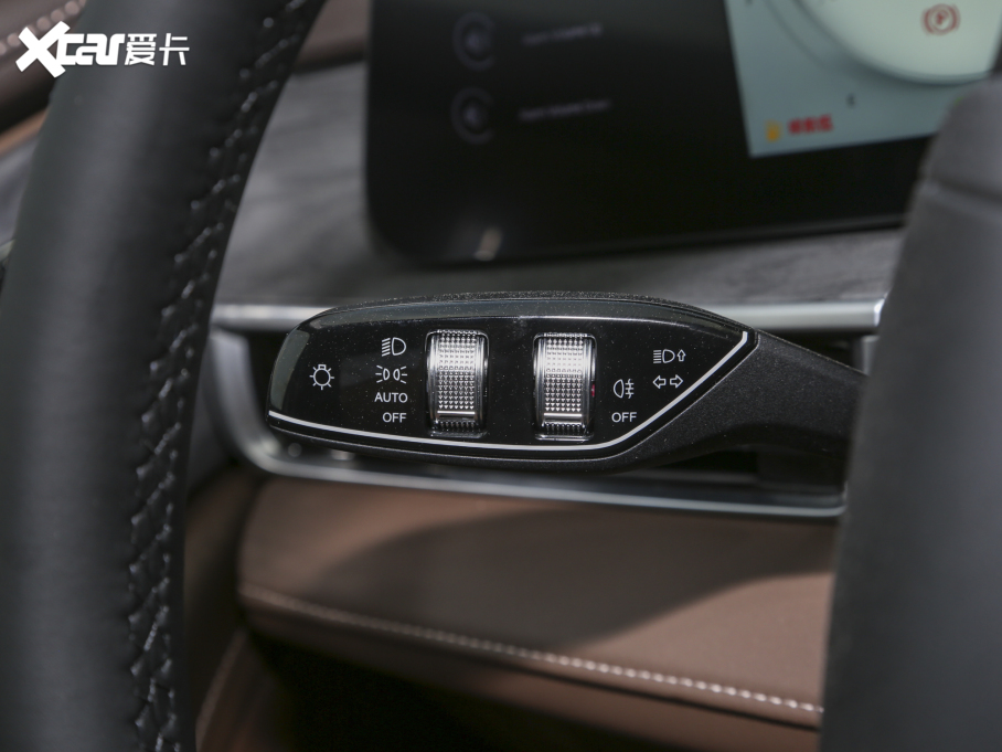 20238 ܰ 2.0T DCTY