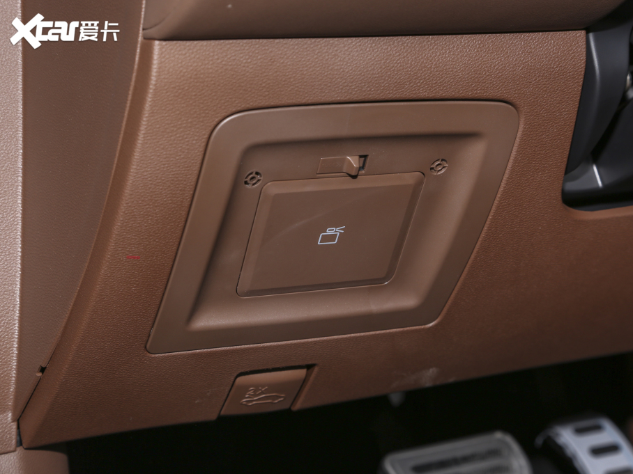 20238 ܰ 2.0T DCTY