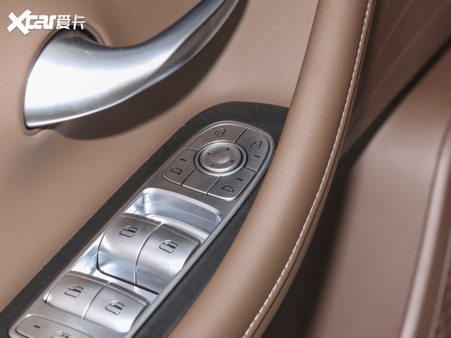 20238 ܰ 2.0T DCTY