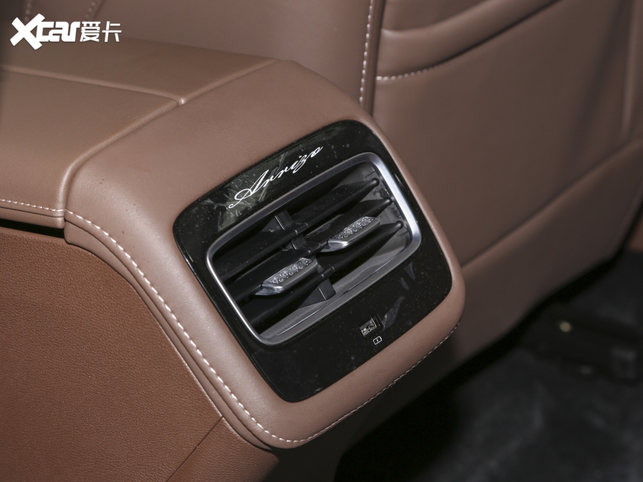 20238 ܰ 2.0T DCTY