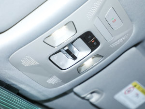 2023ܰ 2.0T DCT п؅^