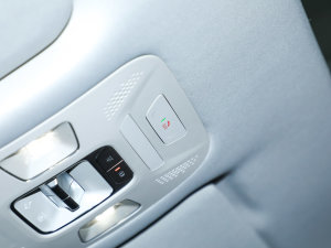 2023ܰ 2.0T DCT п؅^