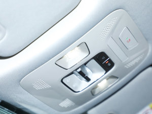 2023ܰ 2.0T DCT п؅^