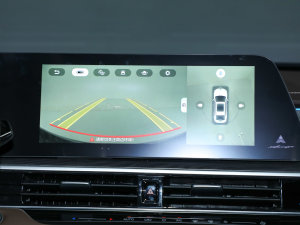 2023ܰ 2.0T DCT п؅^