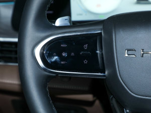 2023ܰ 2.0T DCT п؅^