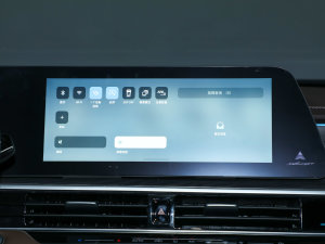 2023ܰ 2.0T DCT п؅^