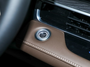 2023ܰ 2.0T DCT п؅^