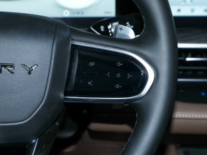 2023ܰ 2.0T DCT п؅^