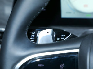 2023ܰ 2.0T DCT п؅^