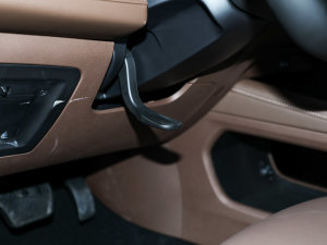 2023ܰ 2.0T DCT п؅^