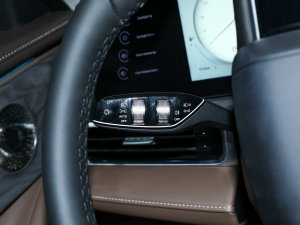 2023ܰ 2.0T DCT п؅^