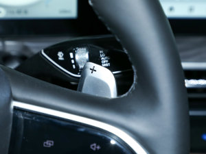 2023ܰ 2.0T DCT п؅^