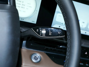 2023ܰ 2.0T DCT п؅^