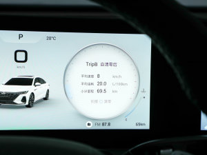 2023ܰ 2.0T DCT п؅^